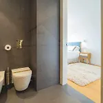 Apartment Terraza De Corrida By Silastur *