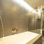 Terraza De Corrida By Silastur Apartment Gijon
