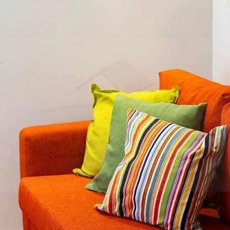 Terraza De Corrida خيخون