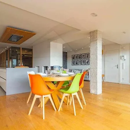 Terraza De Corrida * خيخون