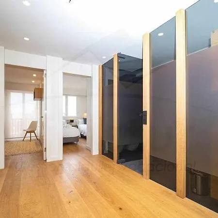 Terraza De Corrida * خيخون