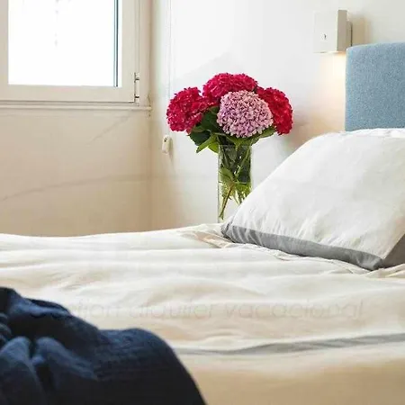 Terraza De Corrida * خيخون