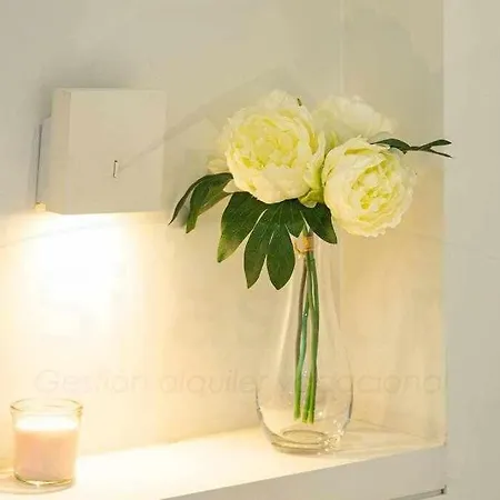 Terraza De Corrida خيخون