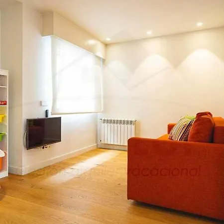 Terraza De Corrida خيخون