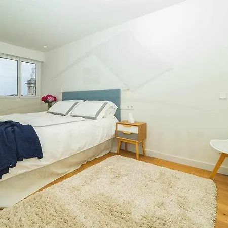 Terraza De Corrida شقة خيخون