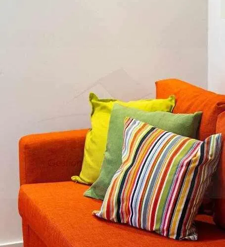 Terraza De Corrida Хихон