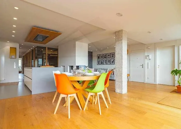 Terraza De Corrida * Хихон