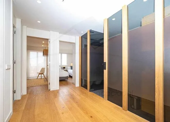 Terraza De Corrida * Gijón