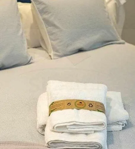 Terraza De Corrida *