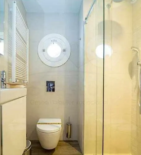 Terraza De Corrida Gijón