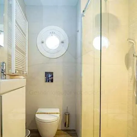 Terraza De Corrida Gijón