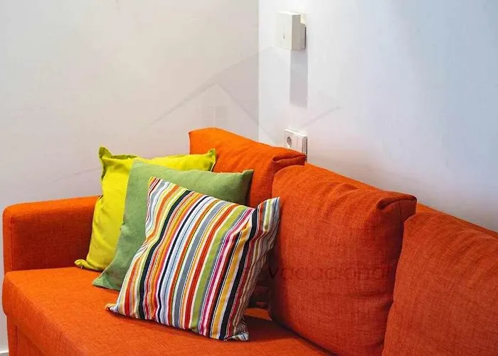 Terraza De Corrida *