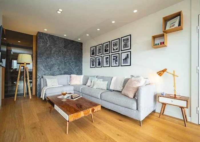 Terraza De Corrida Gijon